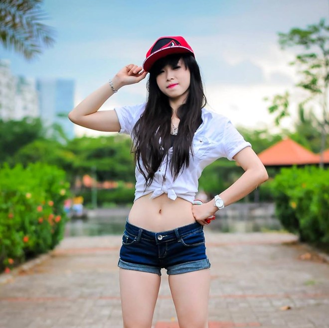 91b9bc2aa05cace74d52.jpg