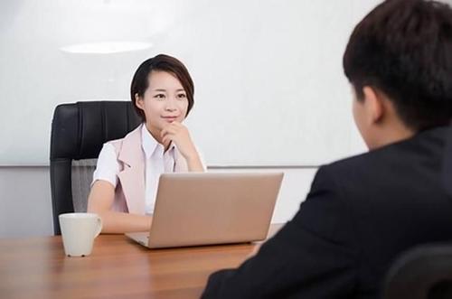 91baa251ee5a628c655a.jpg