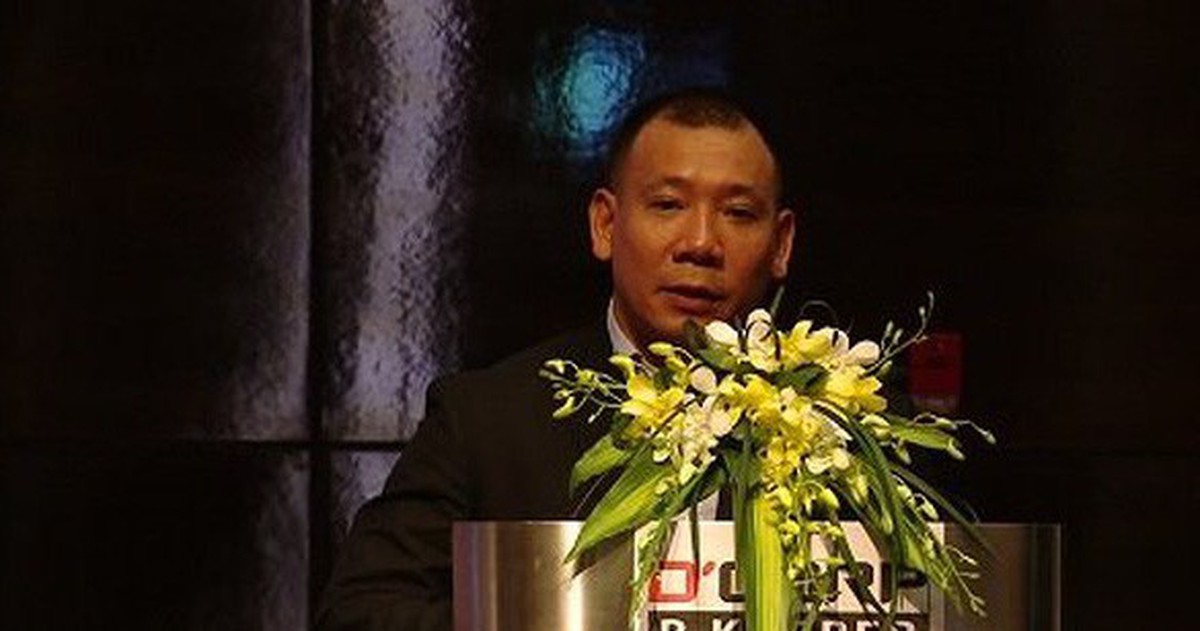 91be2cb8bfc874c1b956.jpg