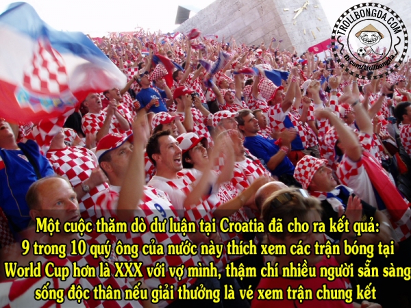 91bedc759c554697604d.jpg