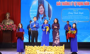 91c060e5fb90abe17667.jpg