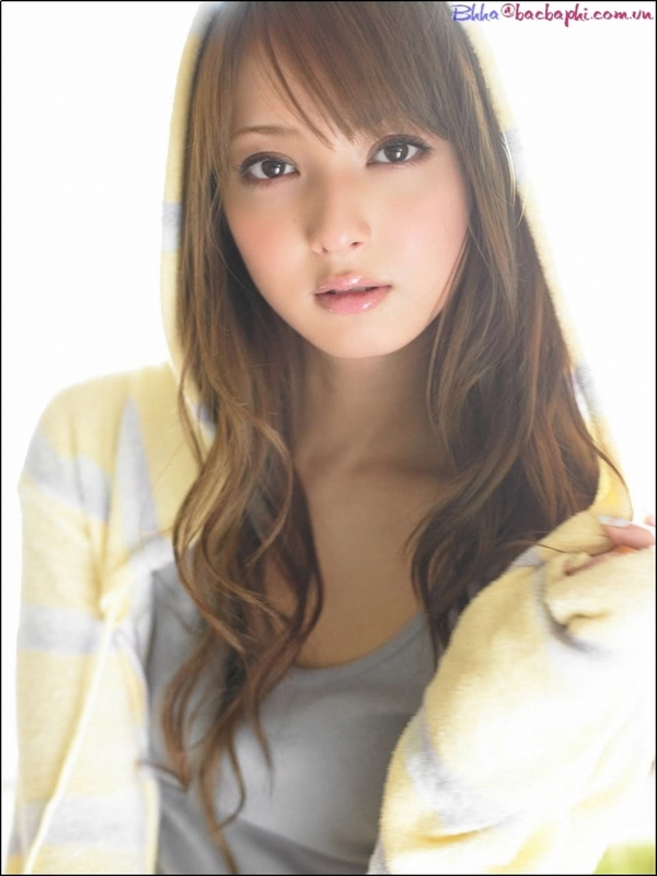 91c068d6842ee2b87dee.jpg