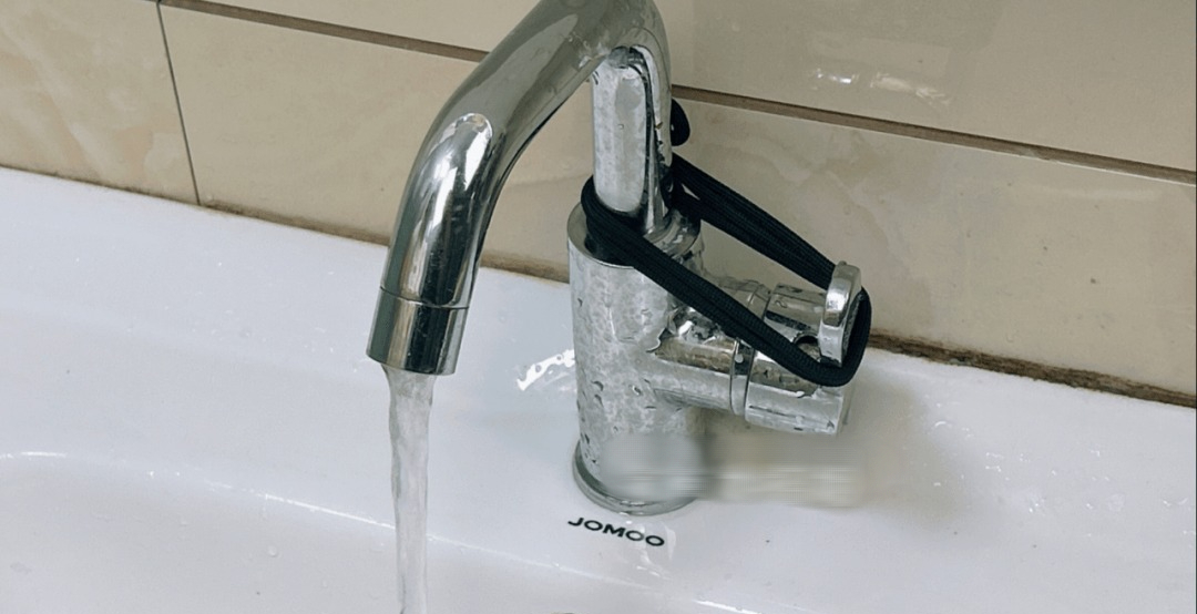 91c168410e9eb19857b3.jpg