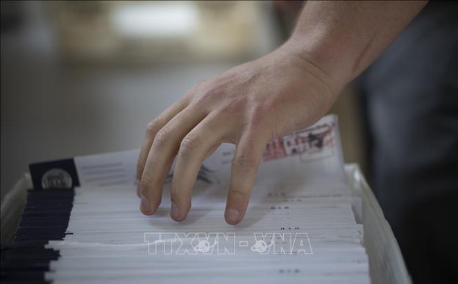 91c2ef413159f0552e64.jpg