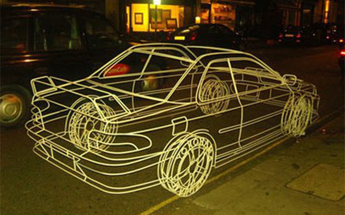 91c30db92ad0cdf93e2e.jpg