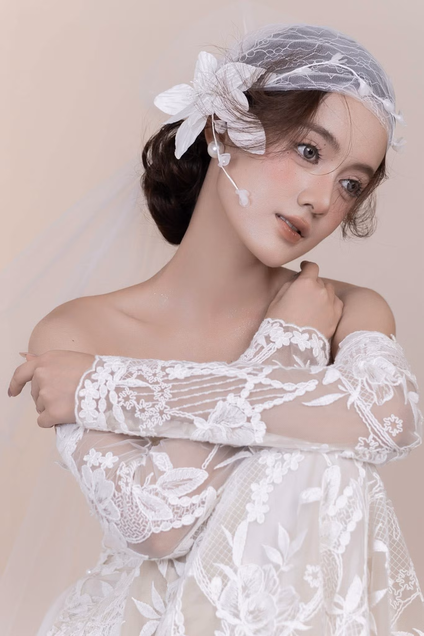 91c44a02b4d430dd9544.jpg
