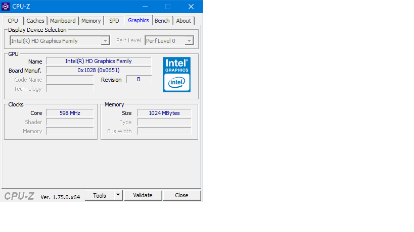 91c5941a72bab708d00d.png