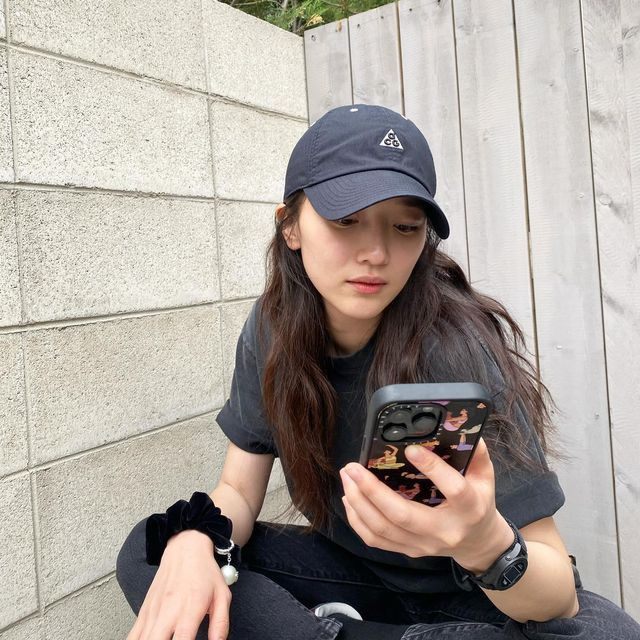 91c5d9e225e1cd61ed18.png