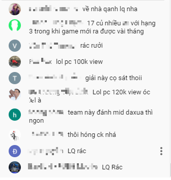 91c76cbec87ebc066584.png