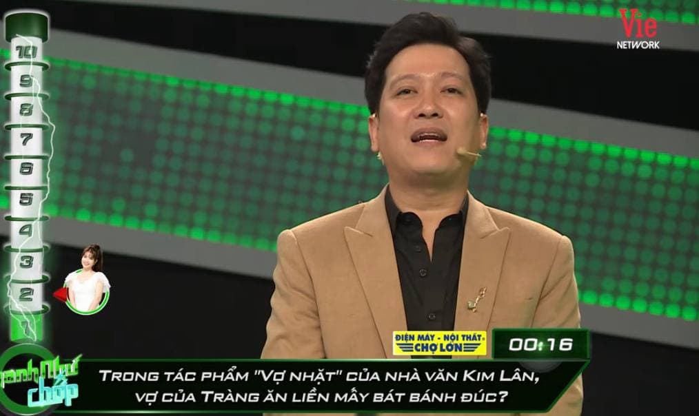 91cc1d8db1503a857cdf.jpg