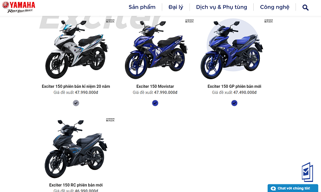 91cc8857a1eda15a1067.png