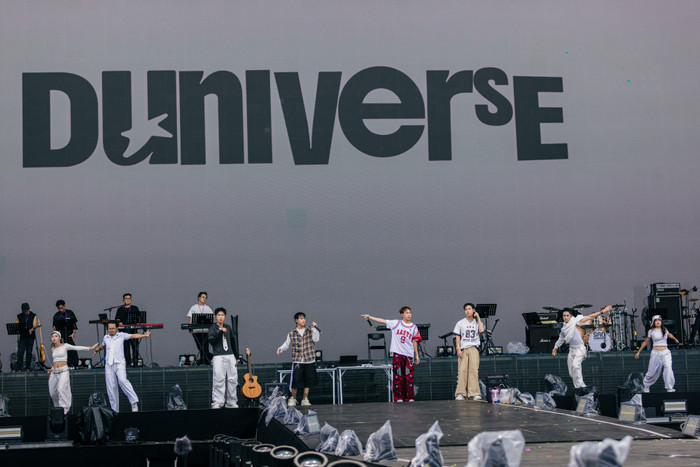 91cd3af74cd17c0ea09a.jpg