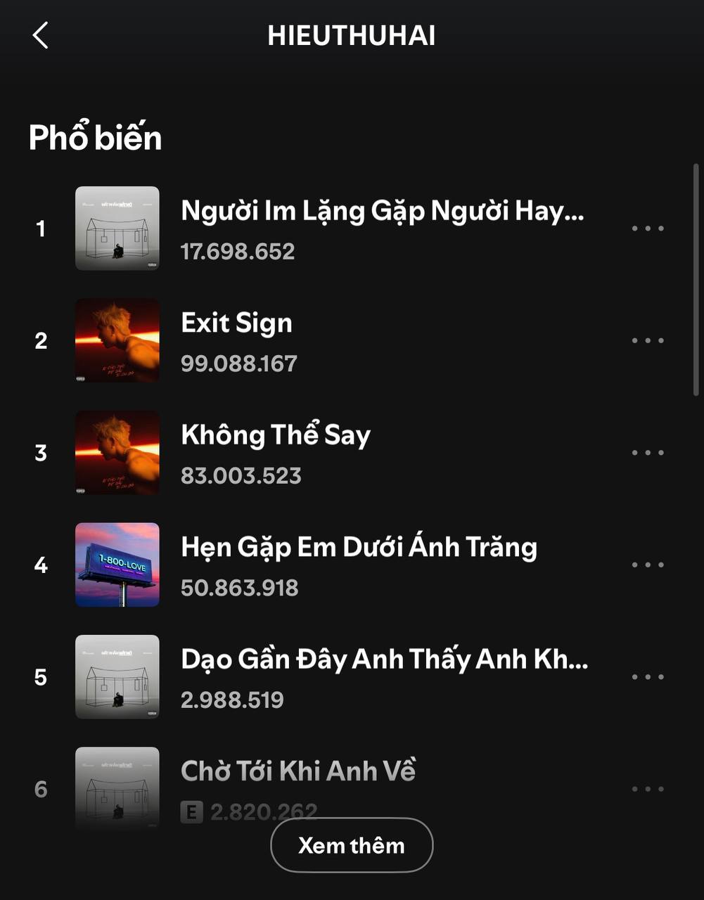 91cd6a81109ad269ea84.jpg