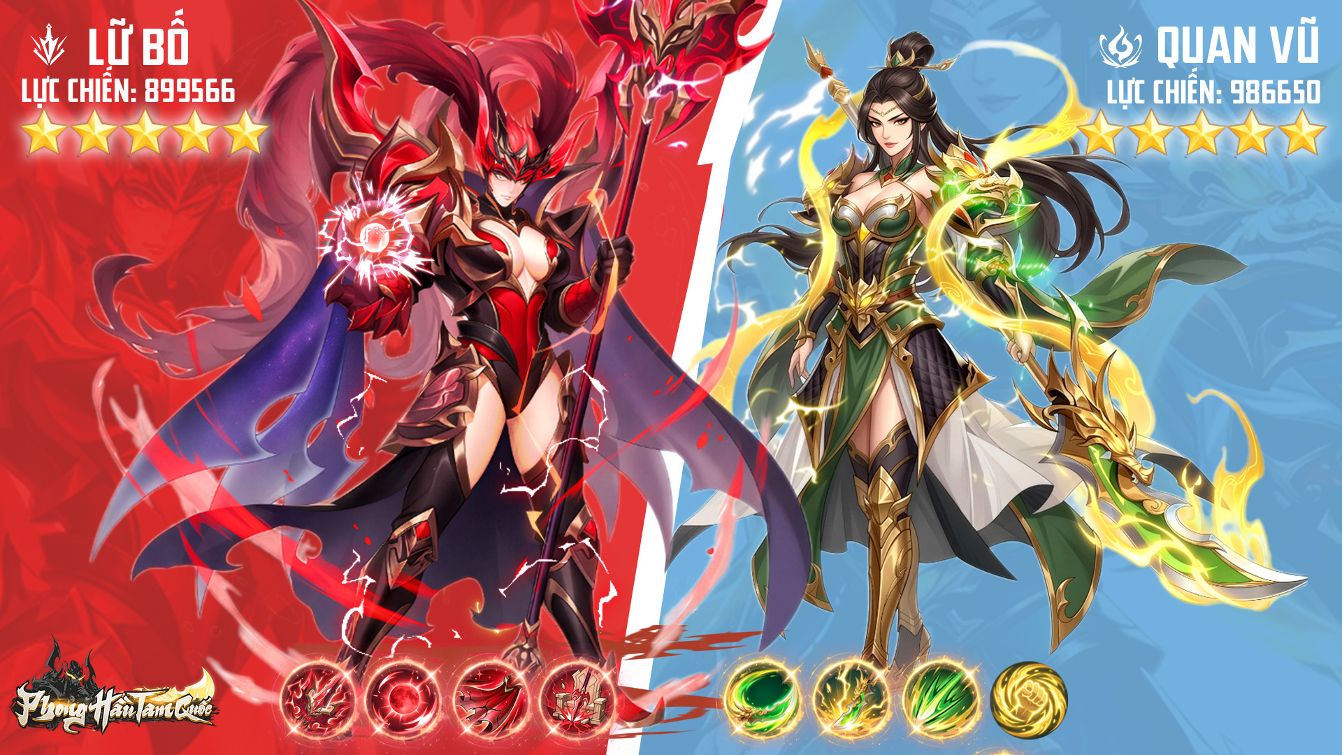 91ce322786f2b5f258a5.png
