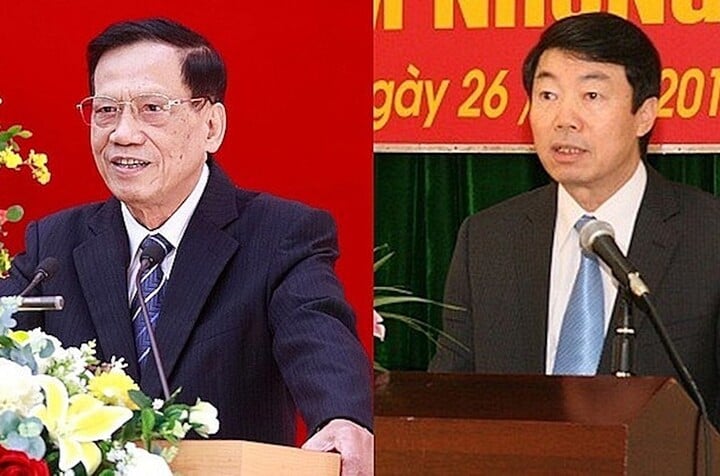 91ceefb97bcaa07455ca.jpg