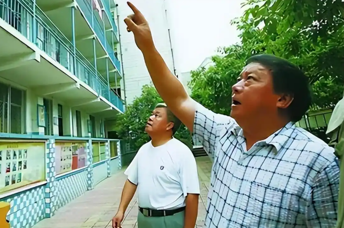 91d22a3080e908029618.png