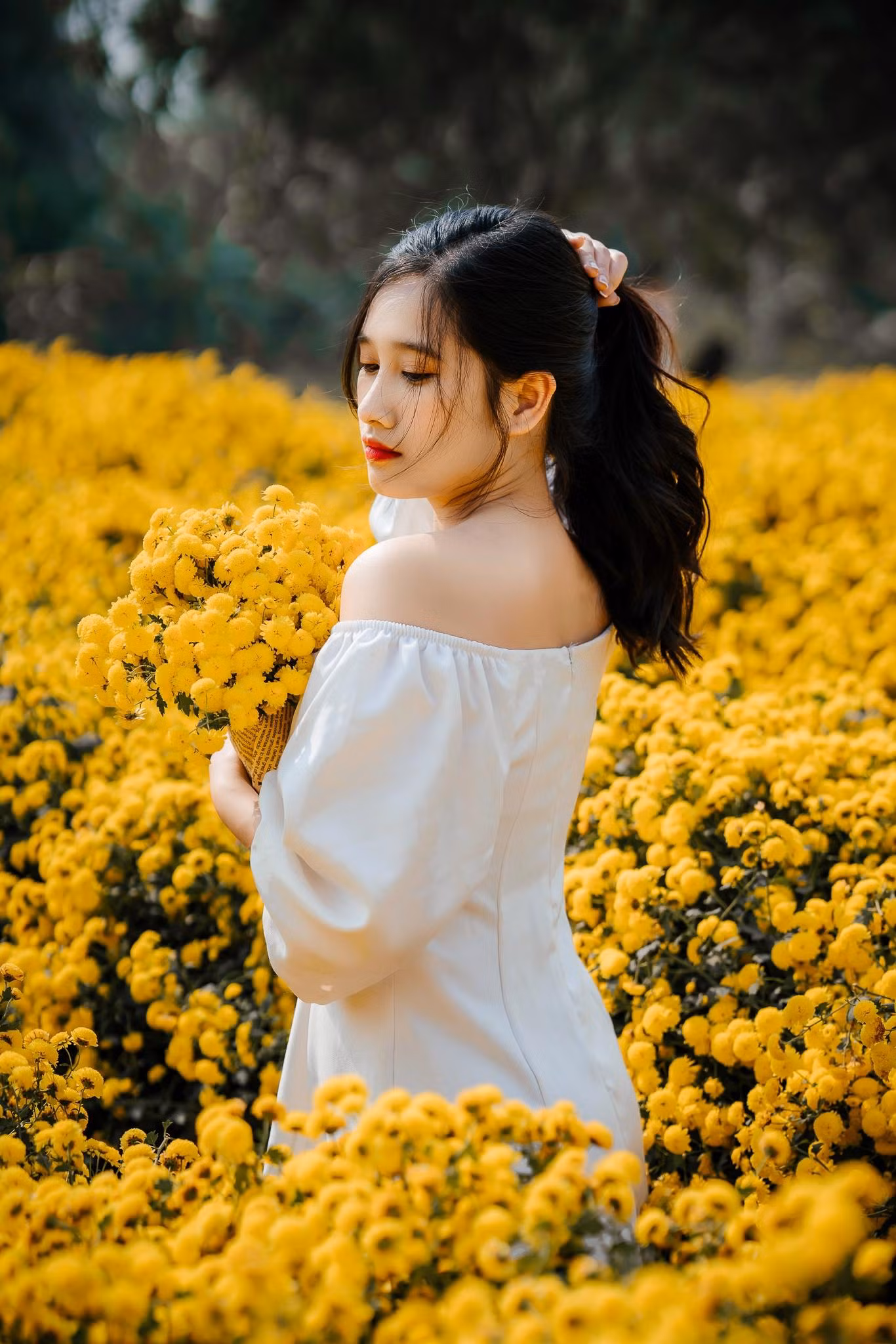 91d260fd3a8d190b7a1d.jpg