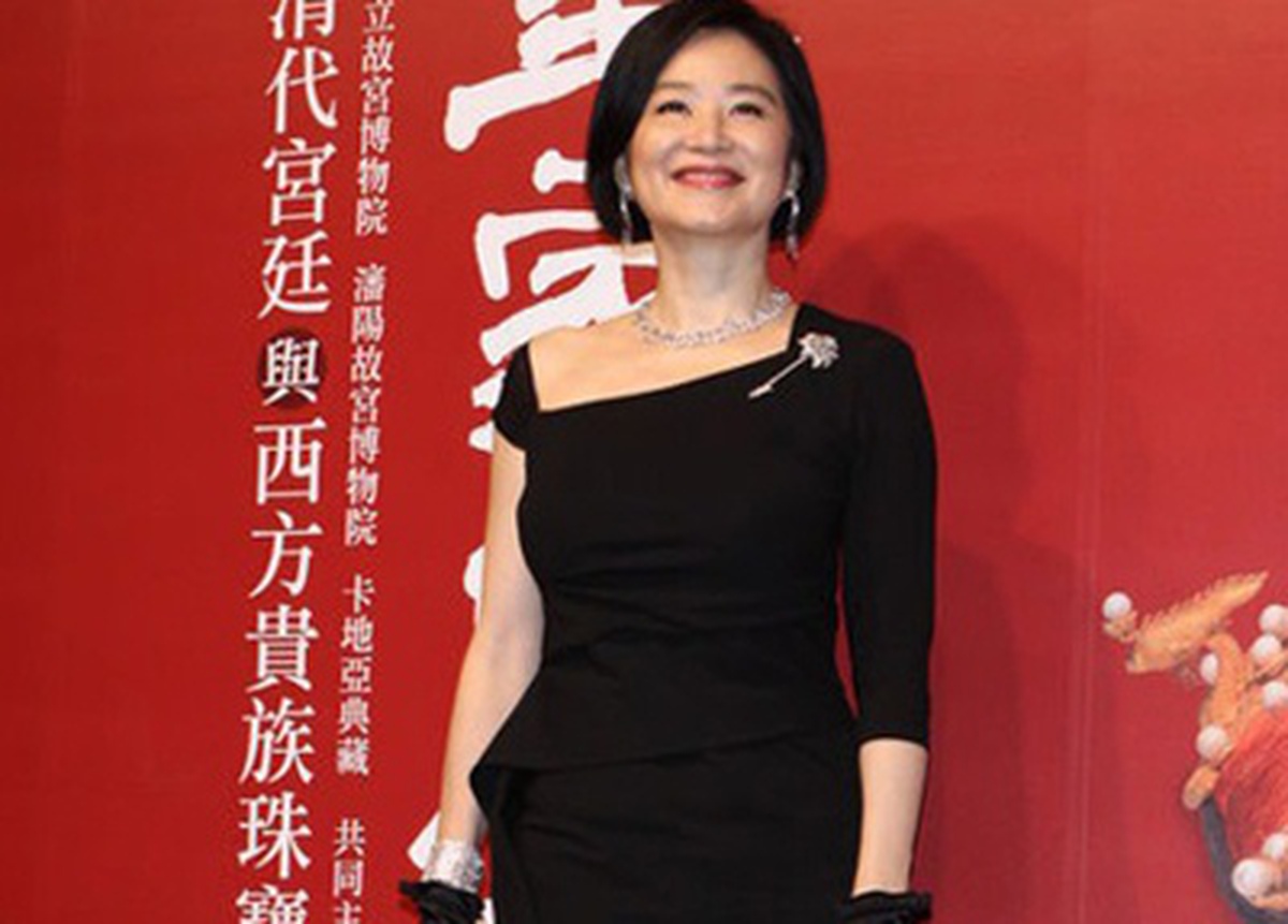 91d6de71be5275e43f13.jpg