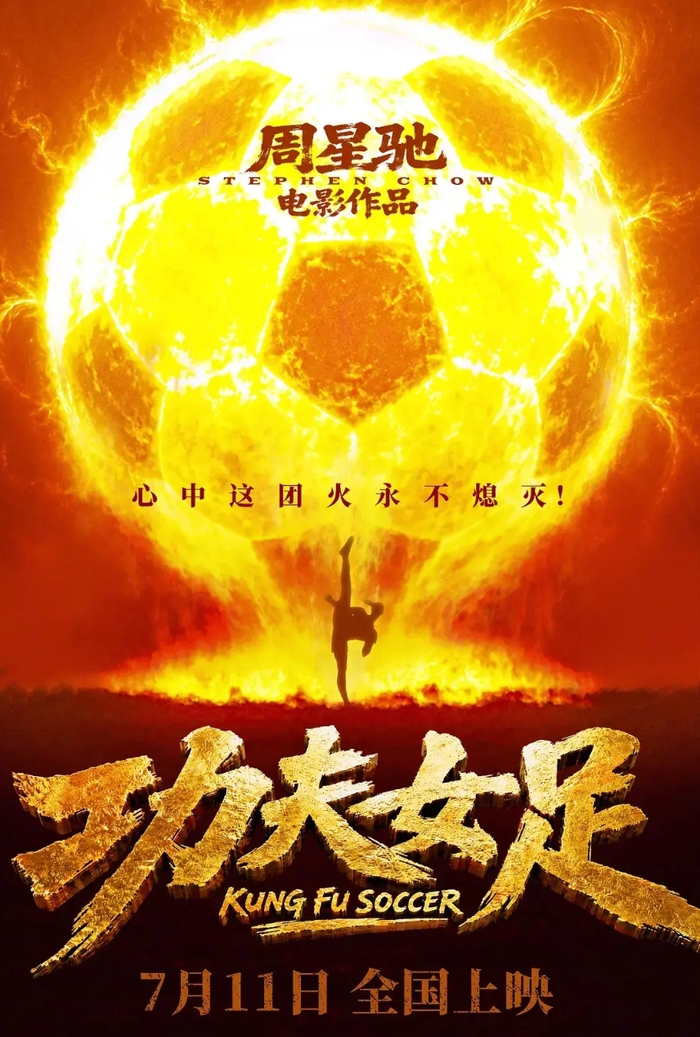 91d734a287d508a68cf3.png