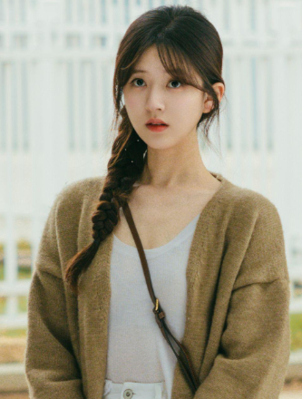 91d994b6028ecae9ae2d.png
