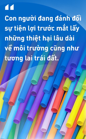 91dae43b7f6e252530b3.jpg