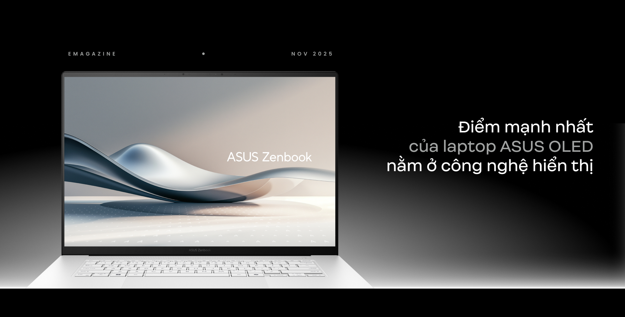 91dc3d810dd774969d1d.jpg