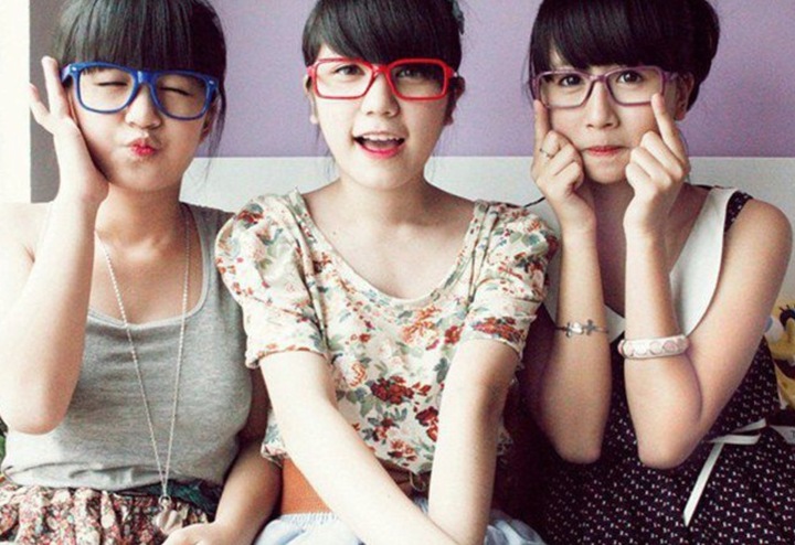 91ddbf51ffe36b634468.jpg