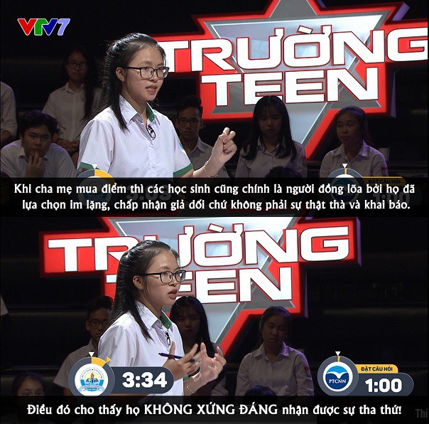 91deed849acd39f52a15.jpg