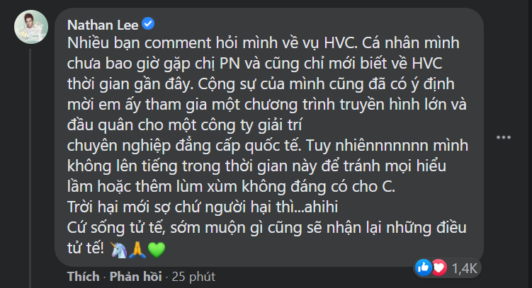 91df8990f95ba943421d.png