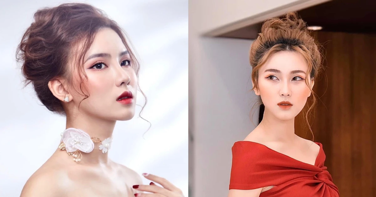 Á quân Speak Up 2019: "Còn áp lực là còn được làm việc và cống hiến"