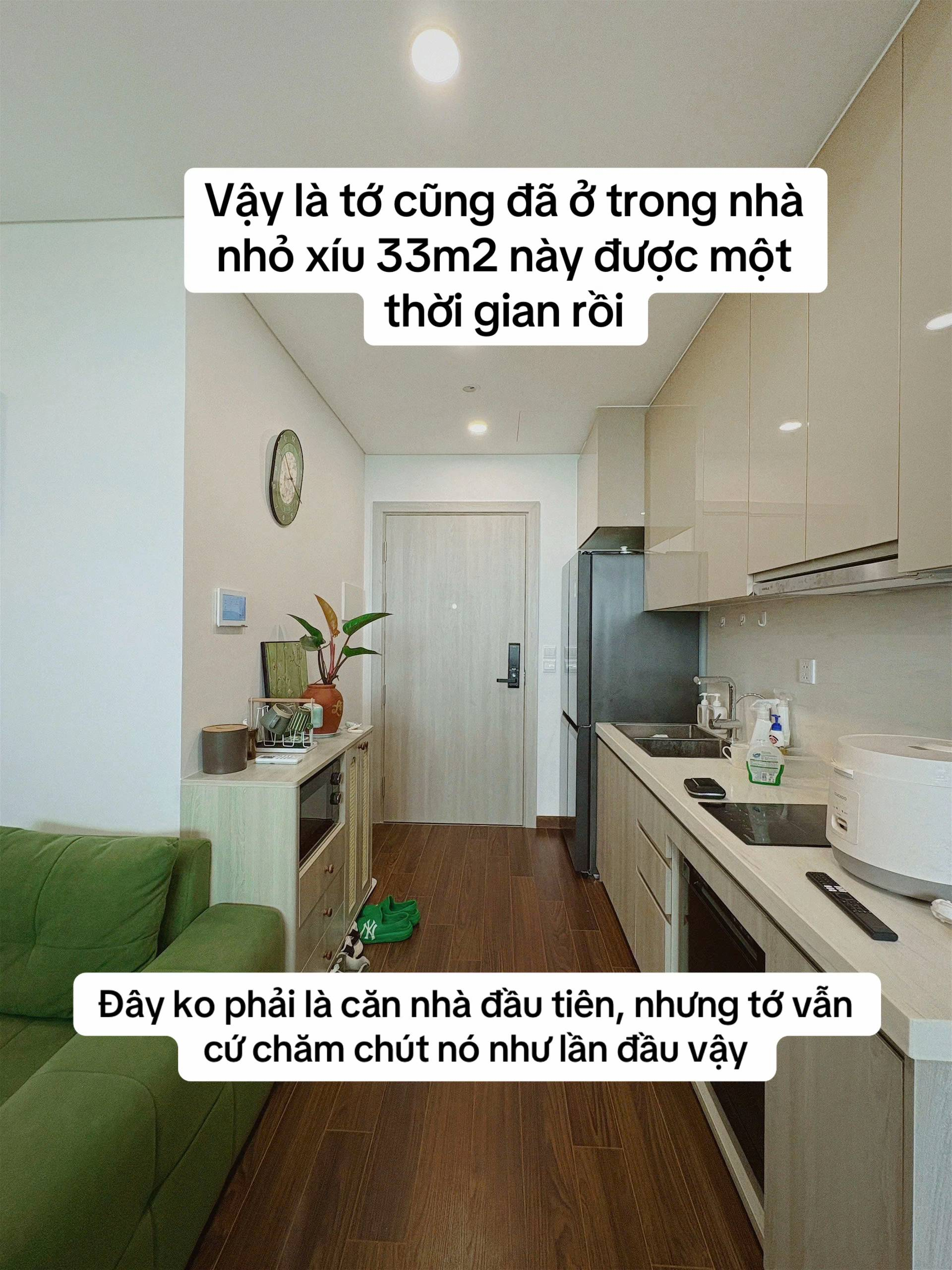 91ea1278156e1362483d.png