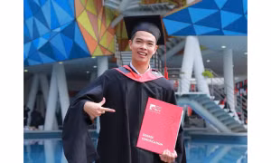 91eafbd97caf82e4df97.jpg