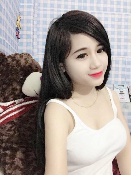 91eb3edf3f72e79769bb.jpg