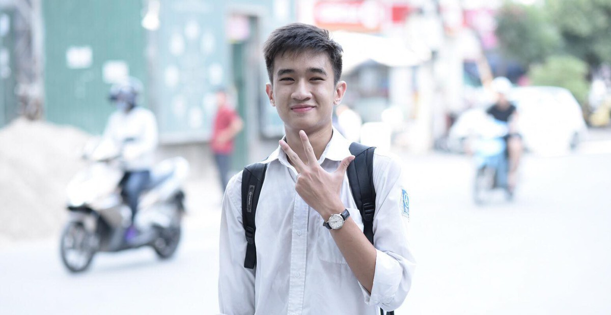 91eb44eca9b9c50de5c5.jpg