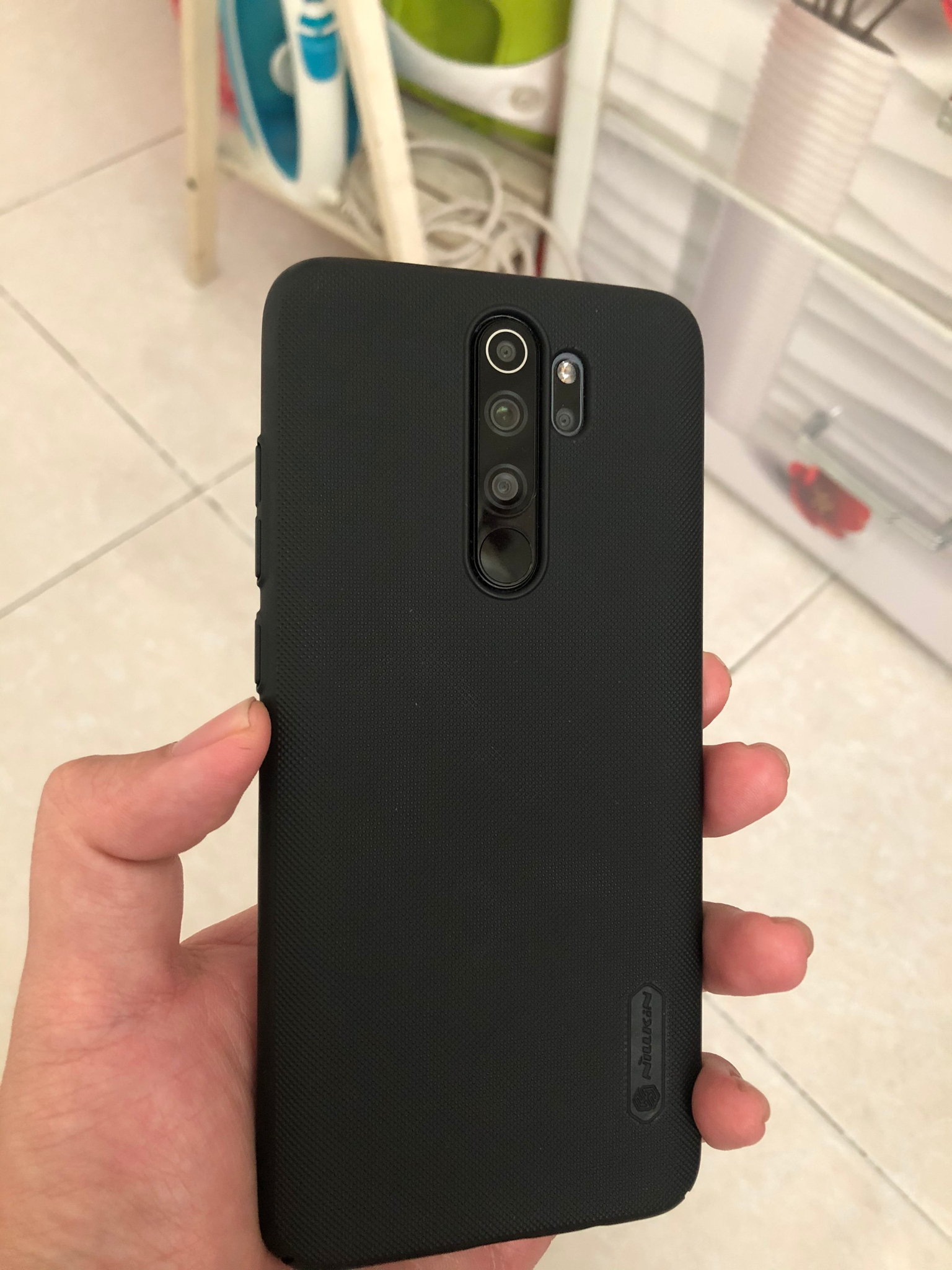 91ed1a291d47e81cc823.jpg