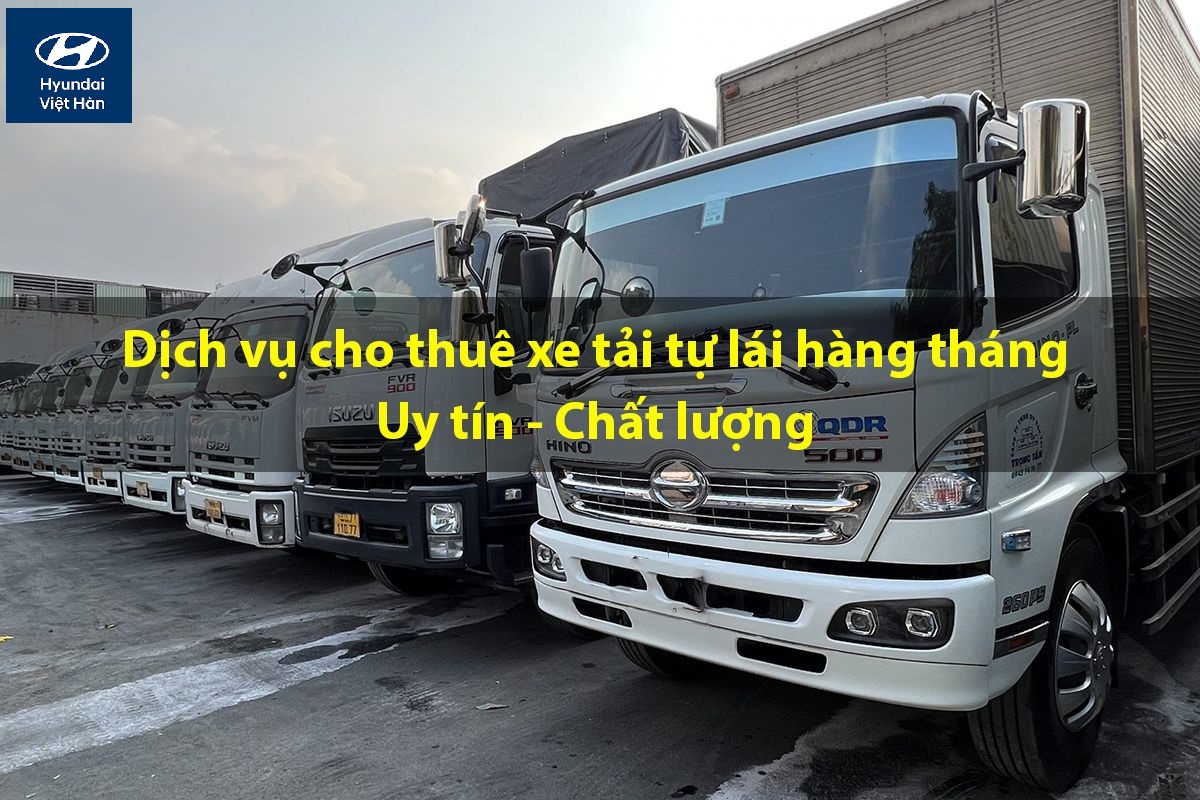 91ed48eae710a44c257e.jpg