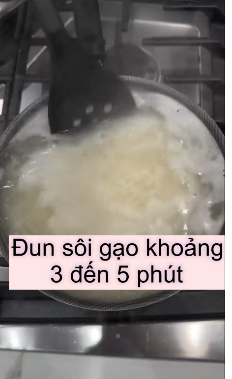 91ed9a598f952946f8c4.png