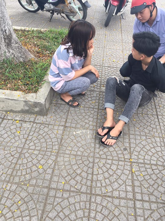 91eec55716fad1041b66.jpg