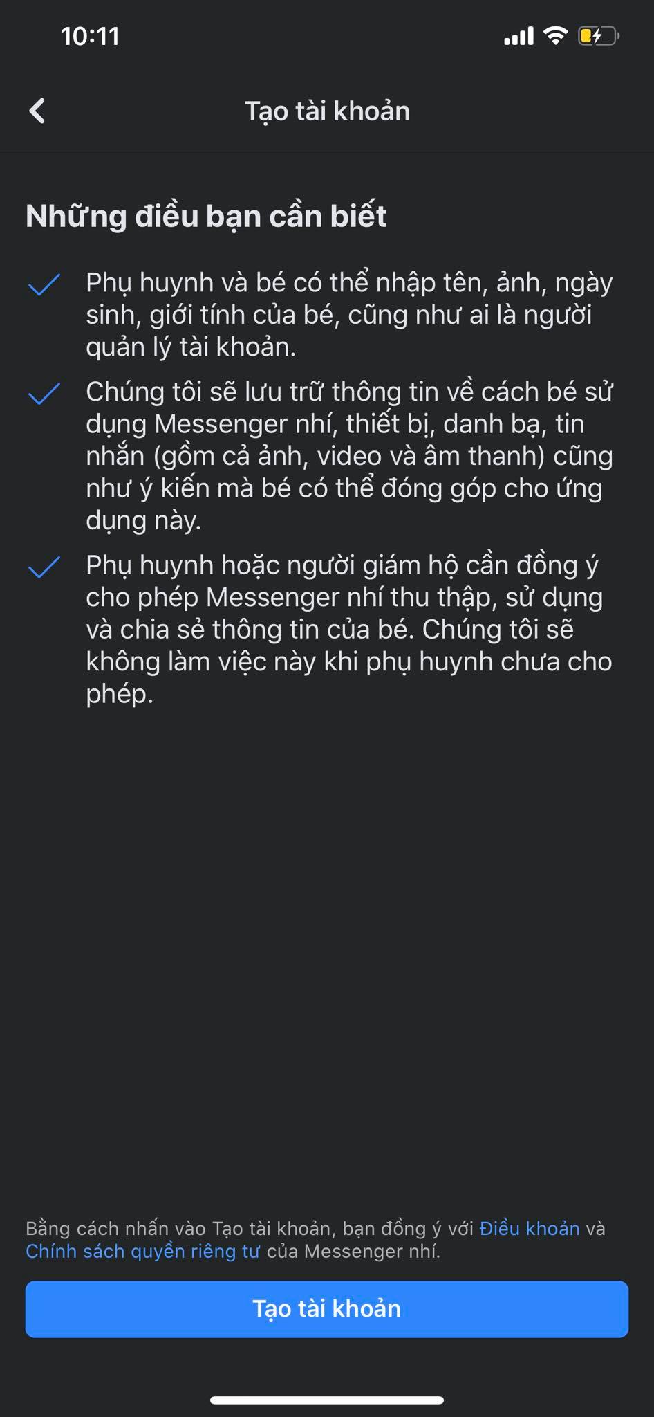 91efc1649f2e10aec5c3.jpg
