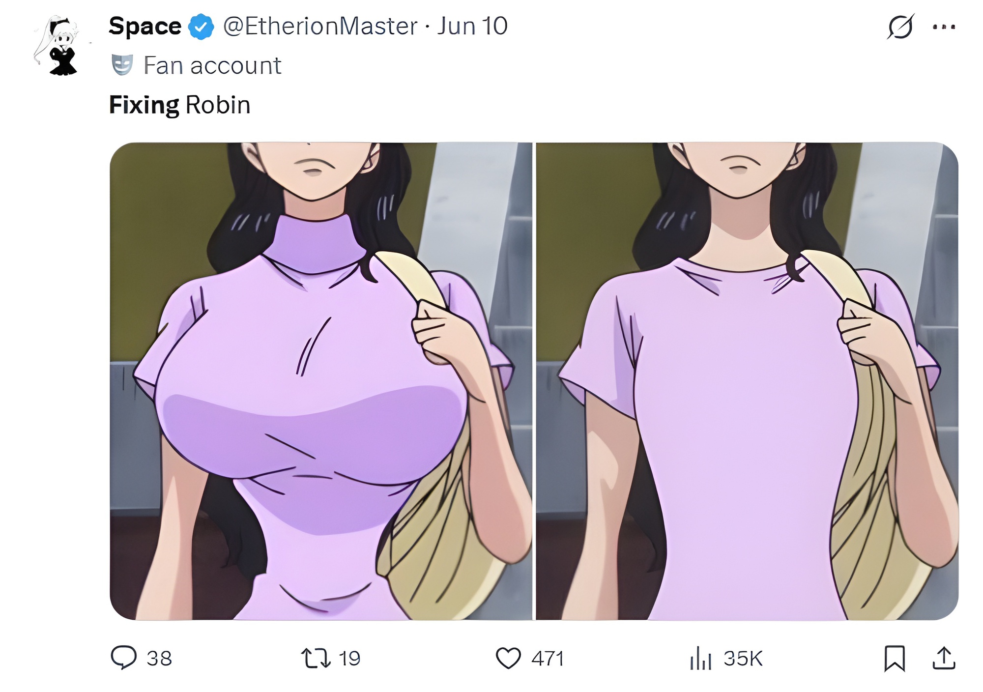91f1dff2dd40e6db6040.jpg