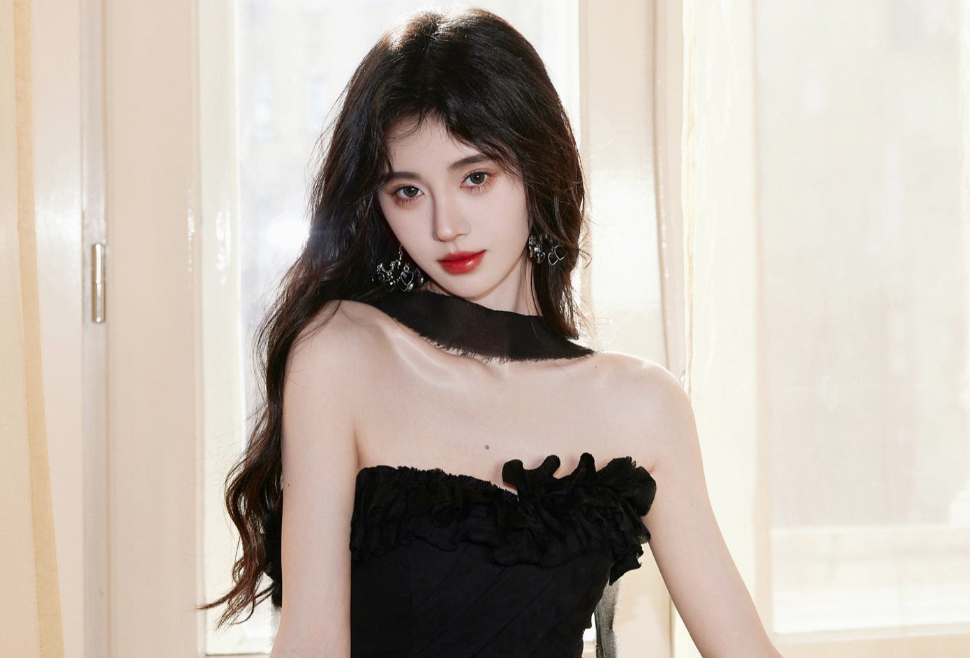 91f216a132d1c6421fe8.jpg