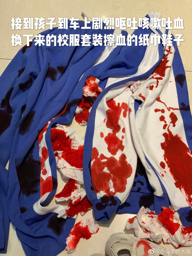 91f6f40fbd5889ba547e.jpg