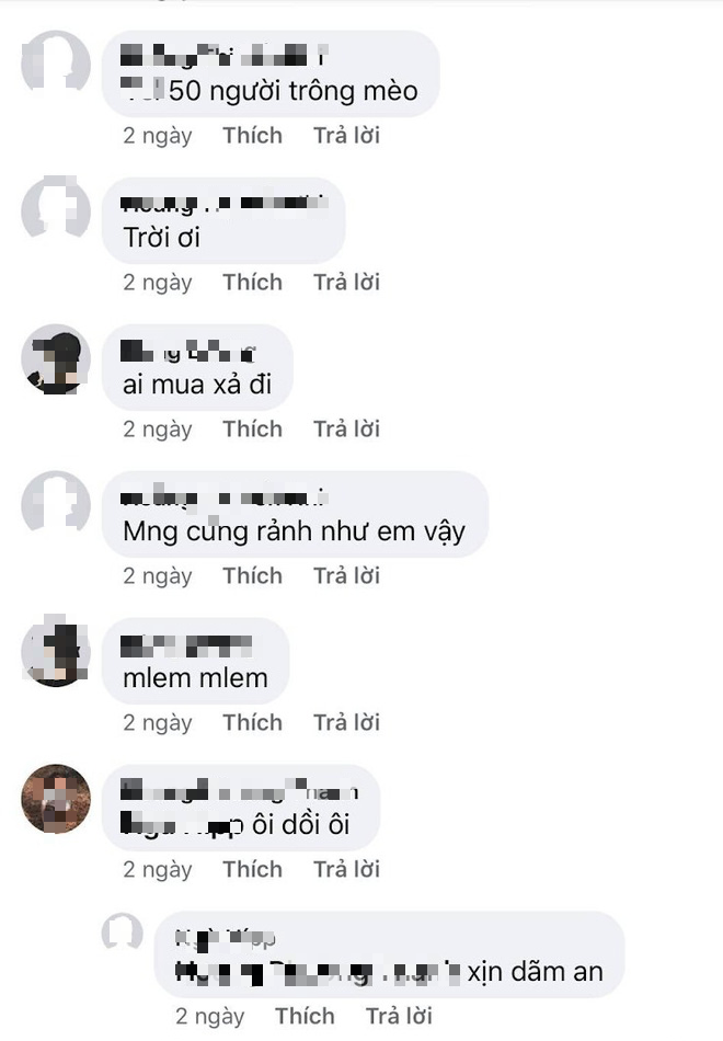 91f958f4c2dbfd354aa1.png