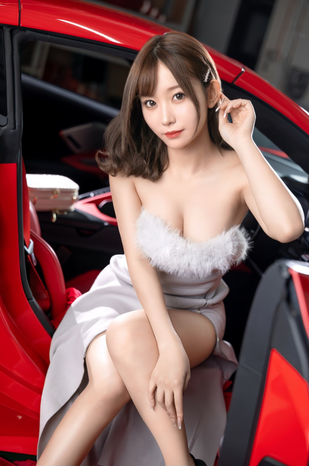 91f97bb5e24e4906f565.jpg