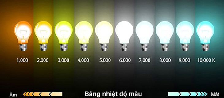 91f9d45d1bdf450bb7fe.jpg