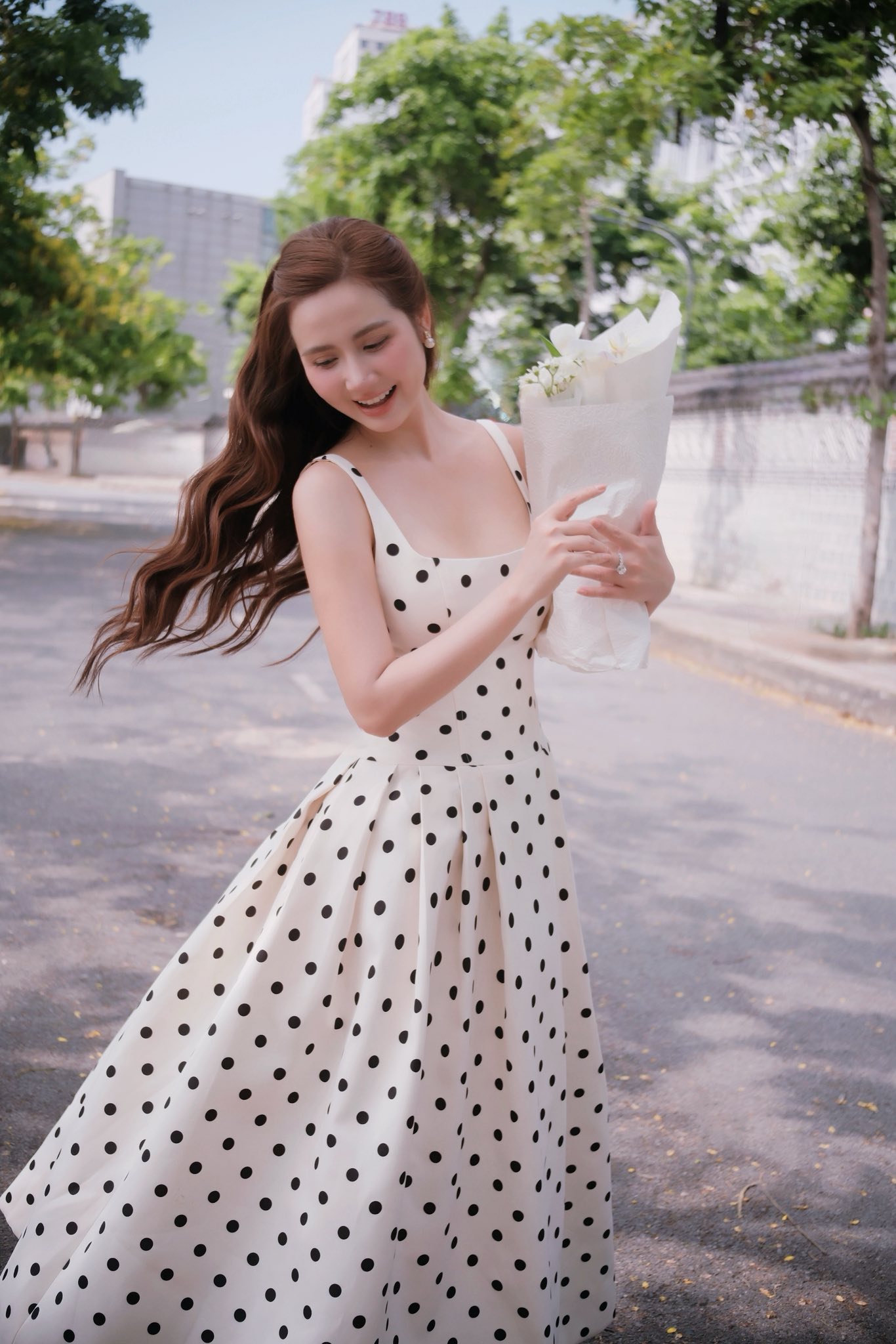 91fdd7cf697132a6bb28.jpg