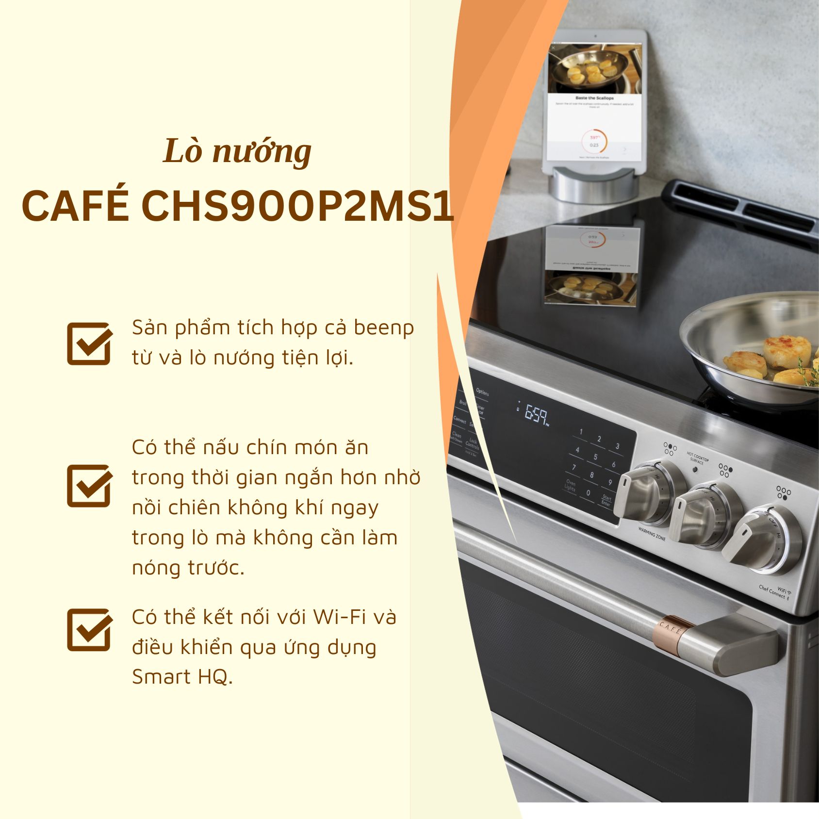 91ff55b00a2098d579a0.jpg