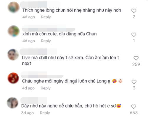 9204a18481fb355ca8ec.png