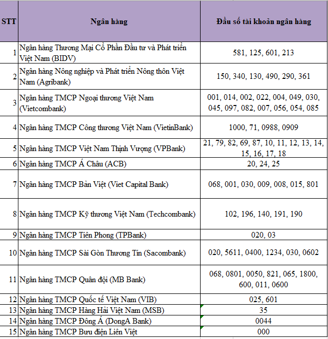 9205fcc266f64a417bad.png