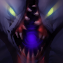 9206967675105b042dd1.png